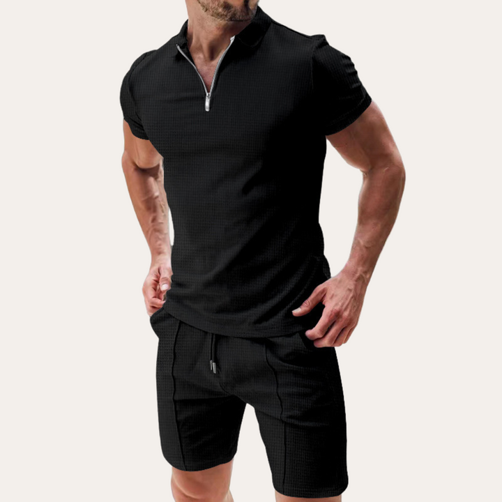 Troy | Men&