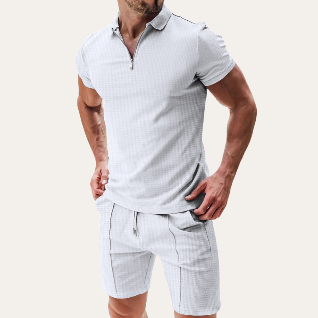 Troy | Men&