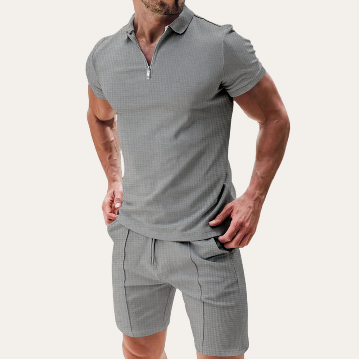 Troy | Men&