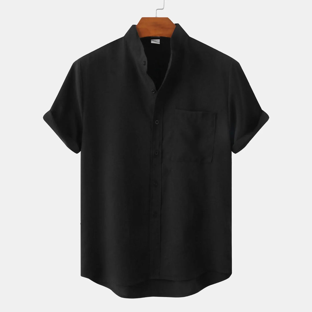 Vance | Men&