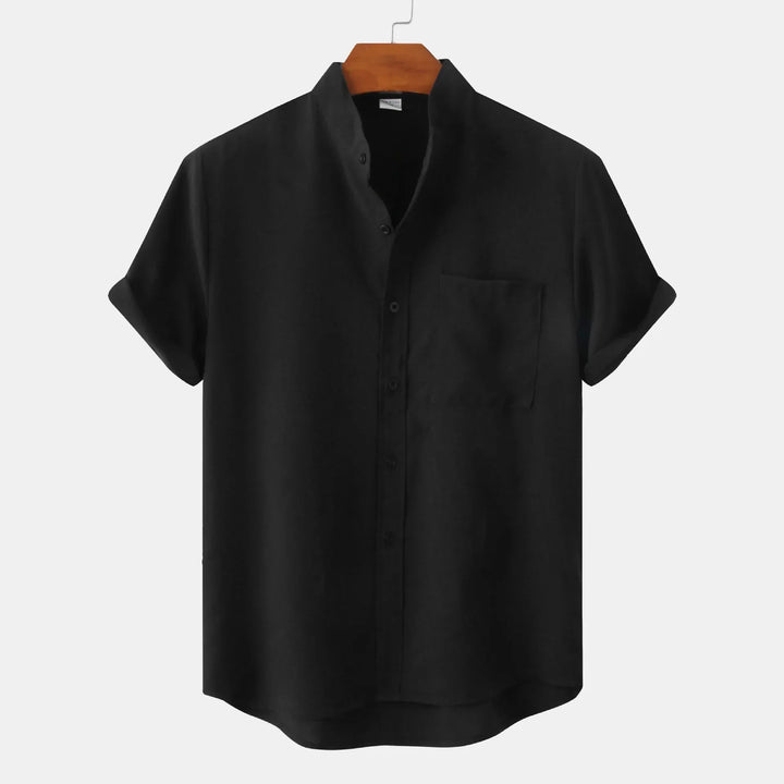 Vance | Men&