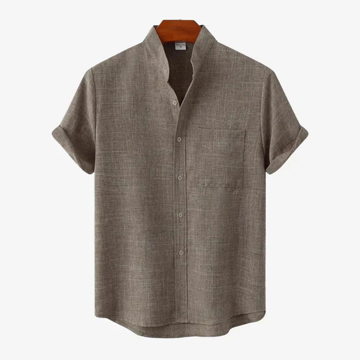 Vance | Men&