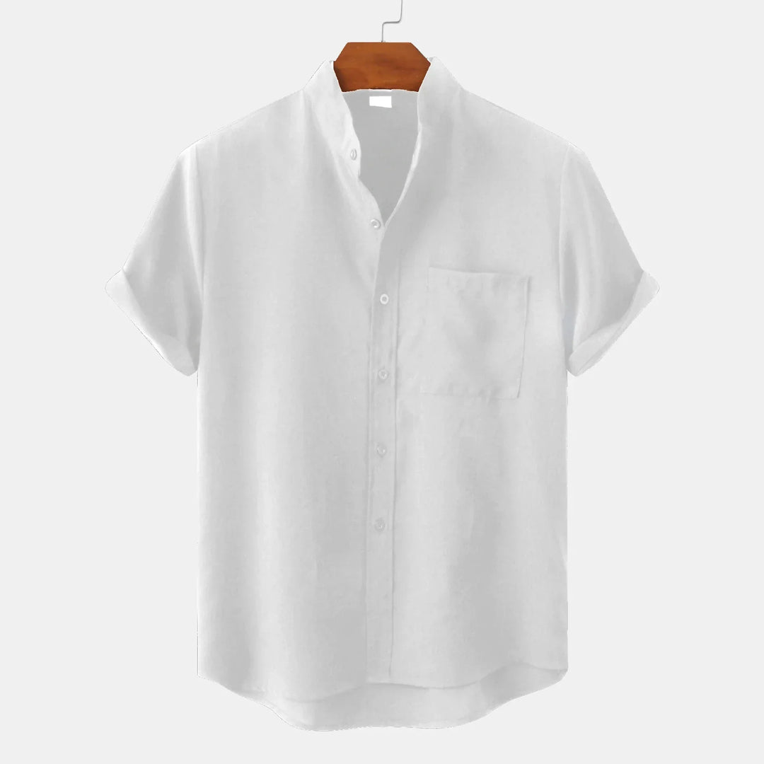 Vance | Men&