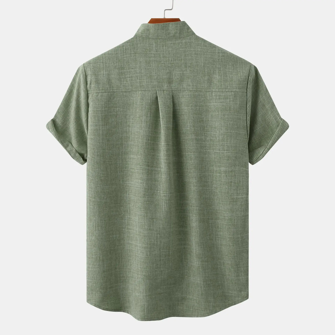 Vance | Men&