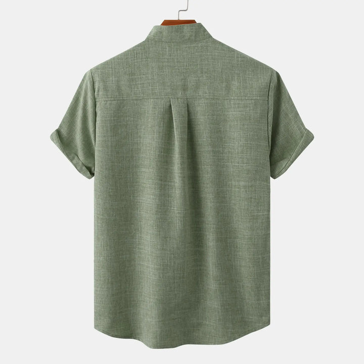 Vance | Men&