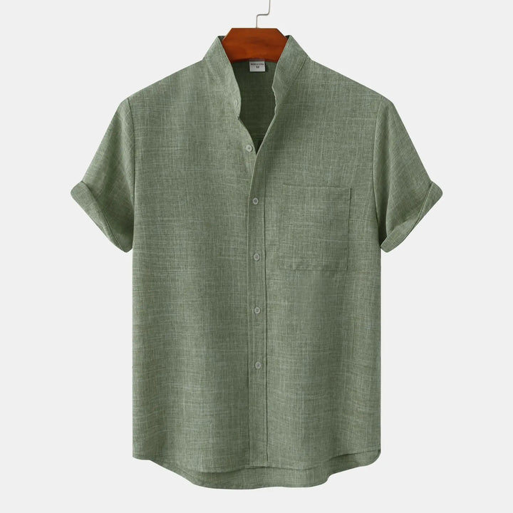 Vance | Men&