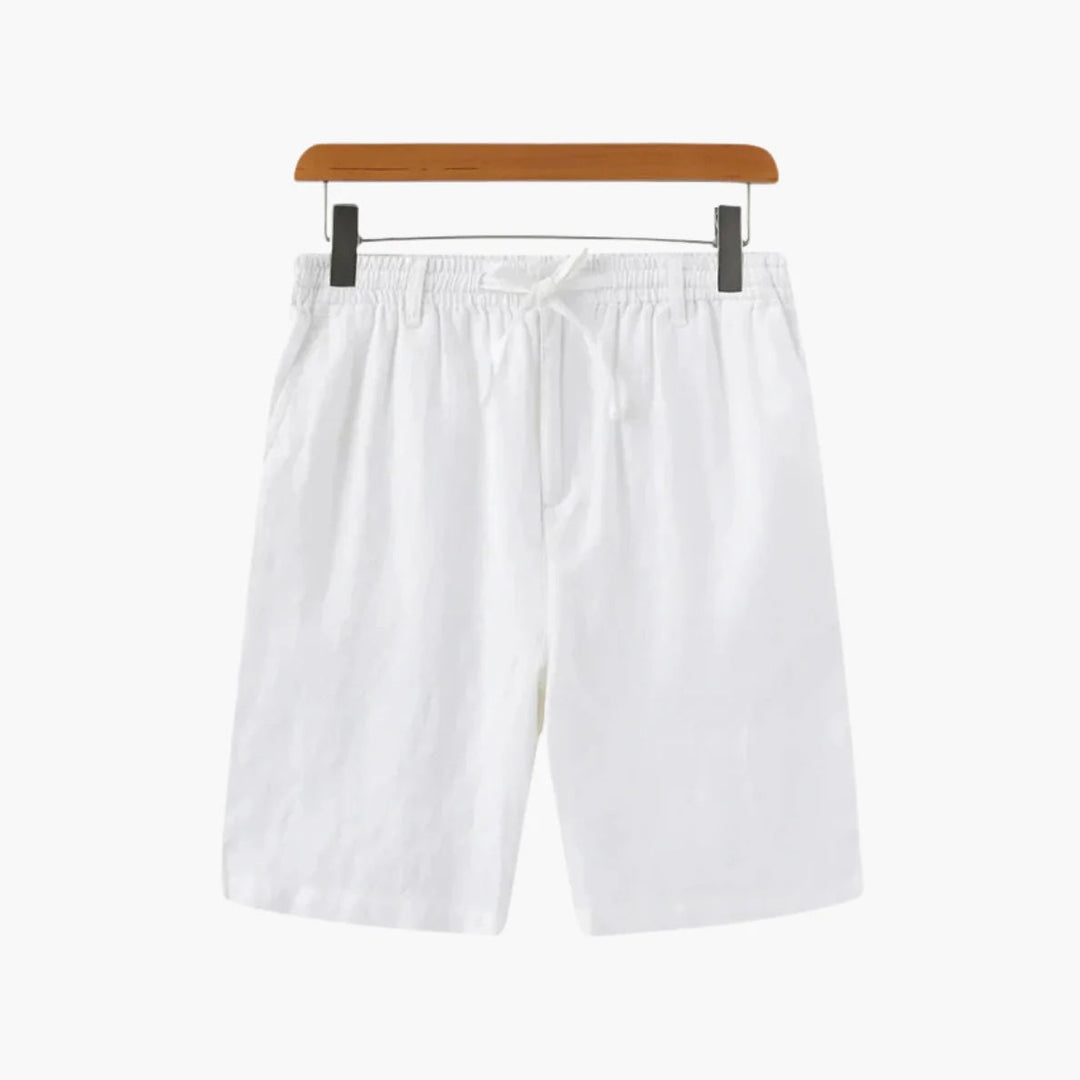 Derek | Men&