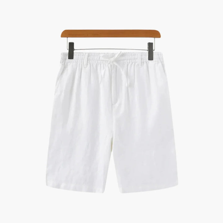 Derek | Men&