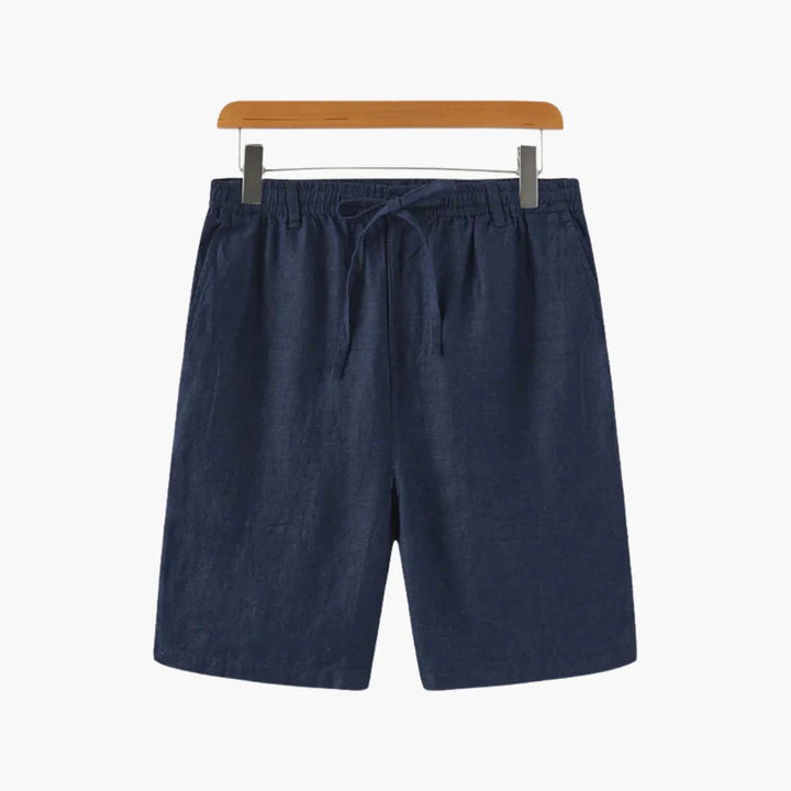 Derek | Men&