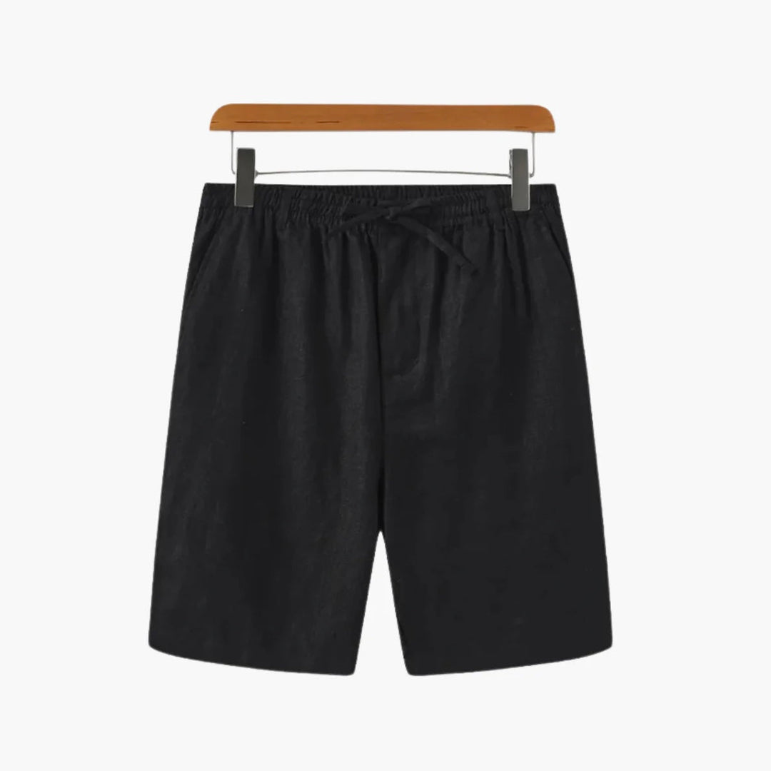 Derek | Men&