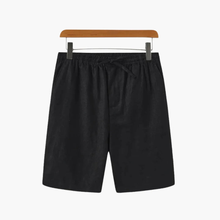 Derek | Men&