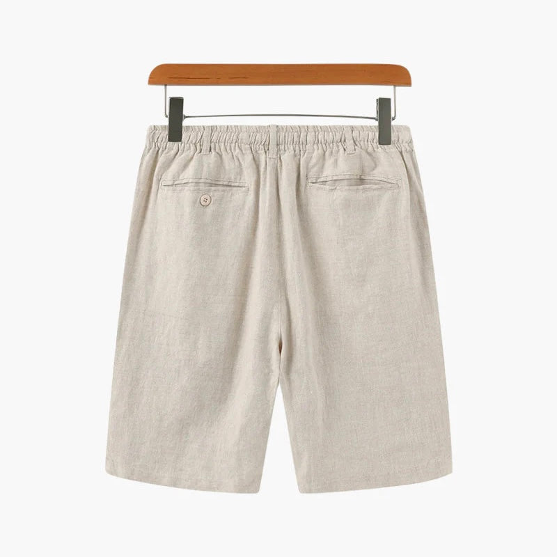 Derek | Men&