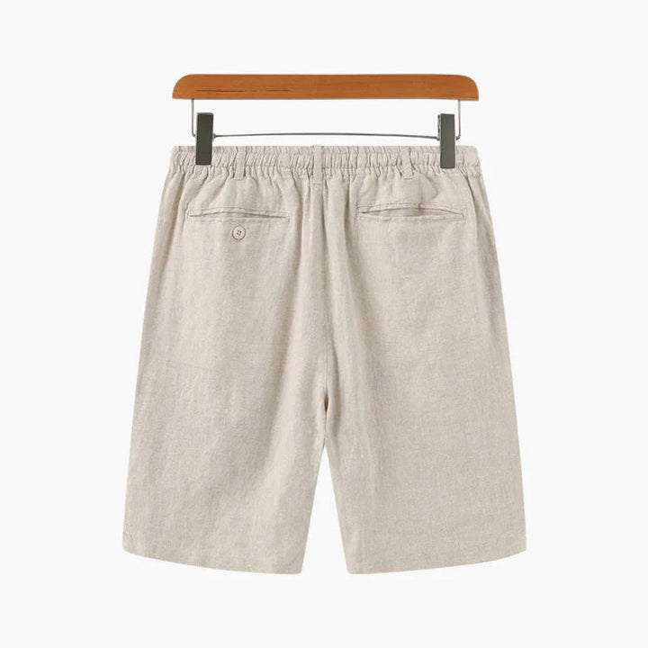 Derek | Men&