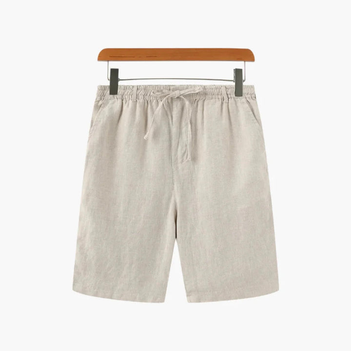 Derek | Men&