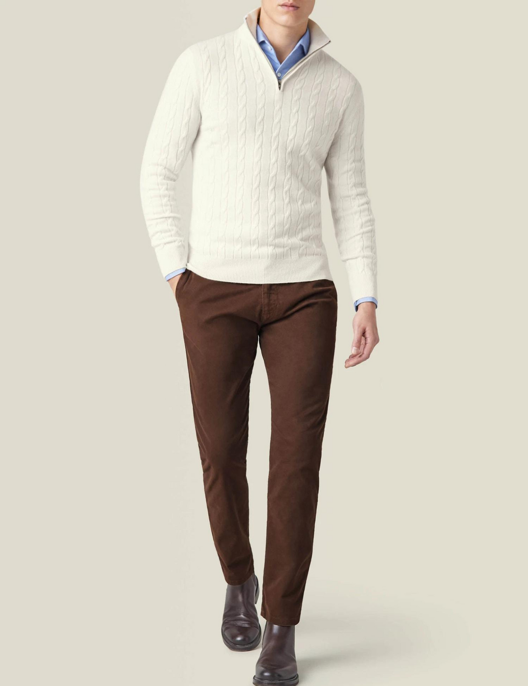 Dale | Men&