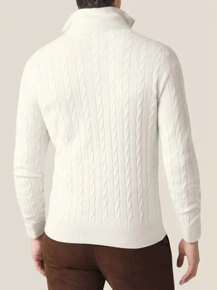 Dale | Men&