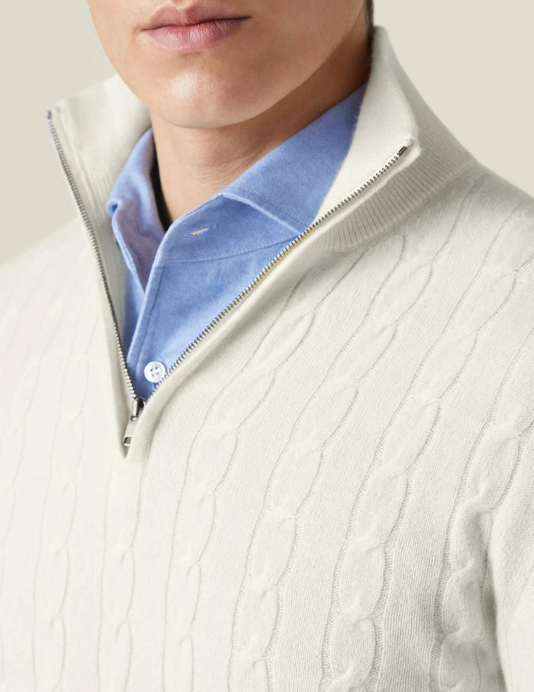 Dale | Men&
