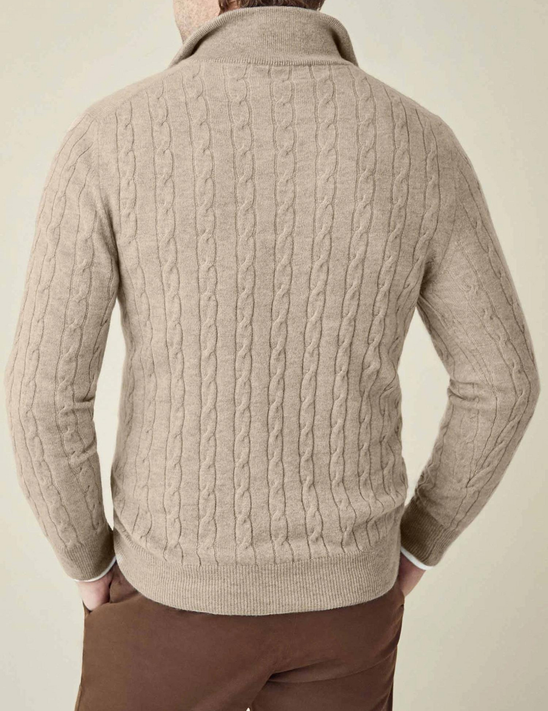 Dale | Men&