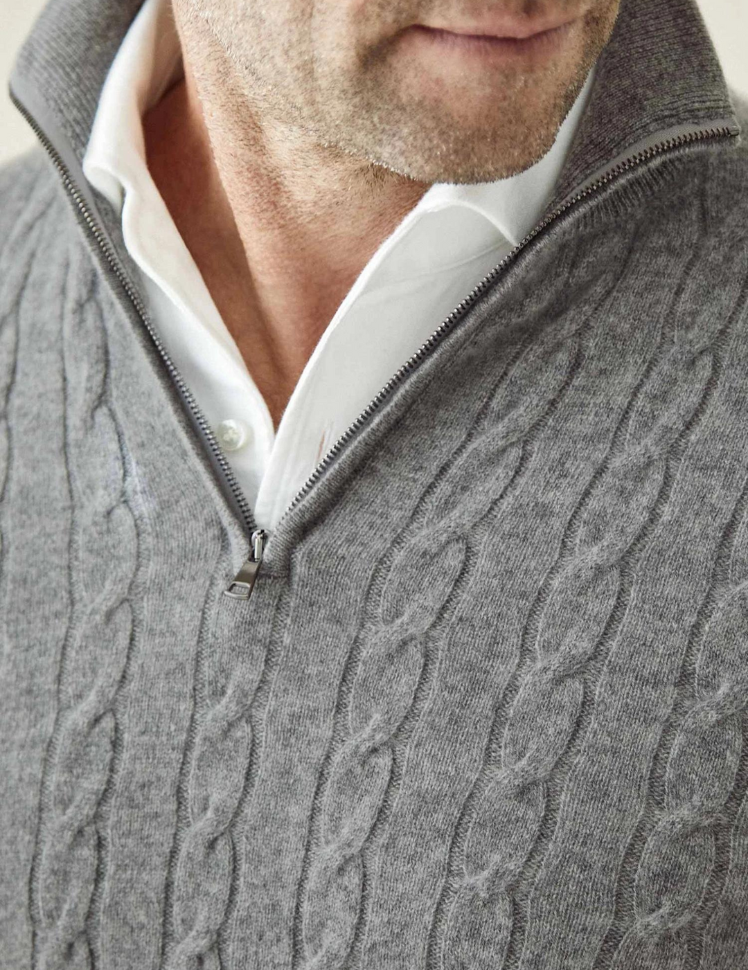 Dale | Men&