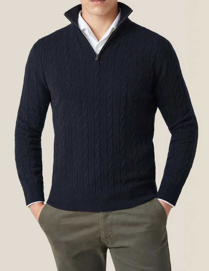Dale | Men&