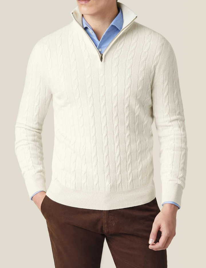 Dale | Men&