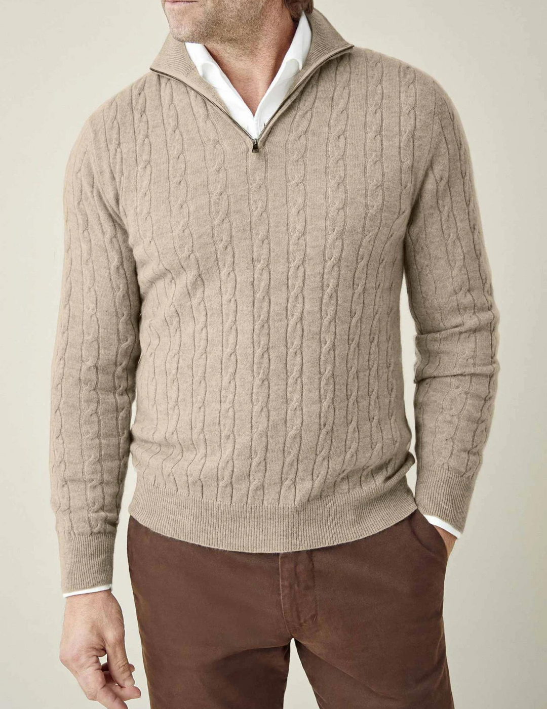 Dale | Men&