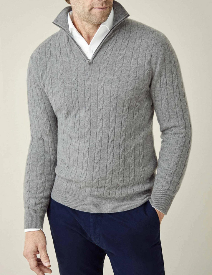 Dale | Men&