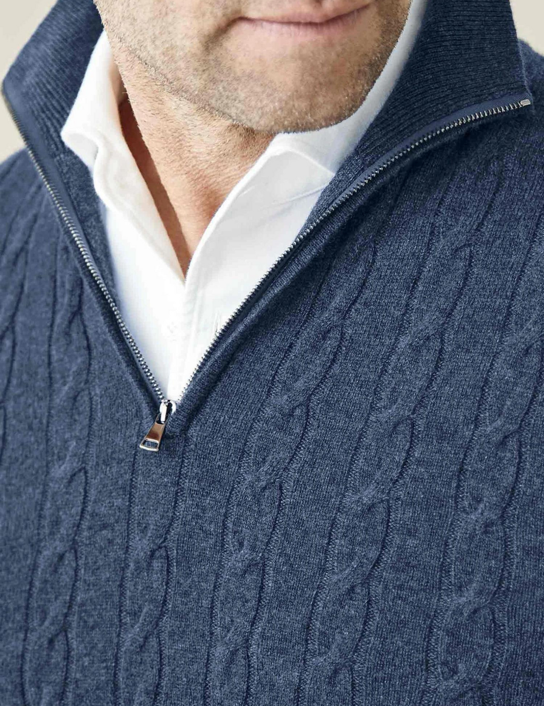 Dale | Men&