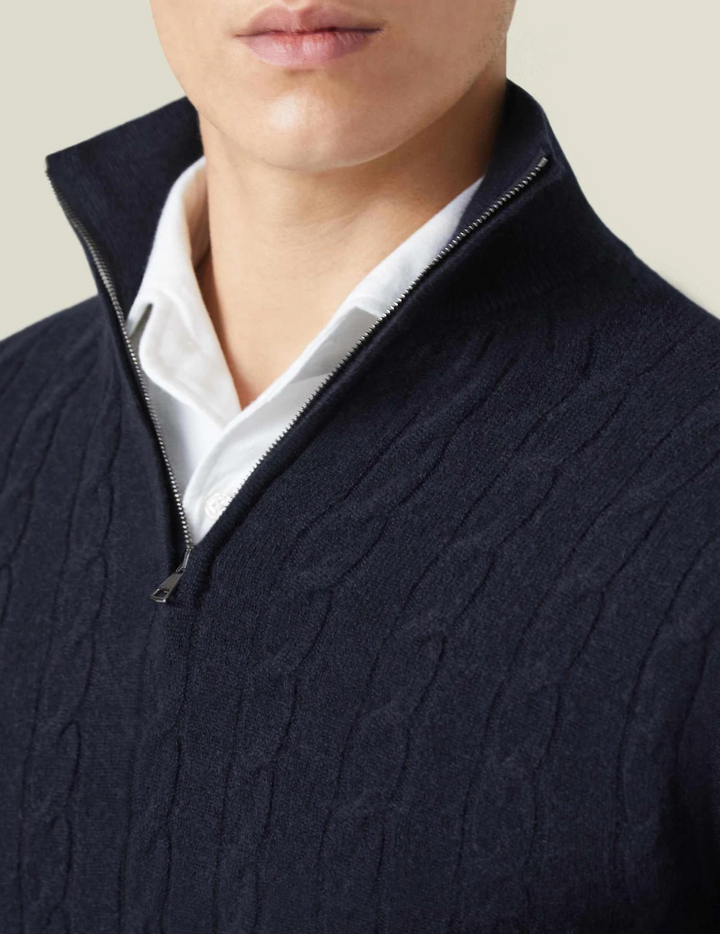 Dale | Men&