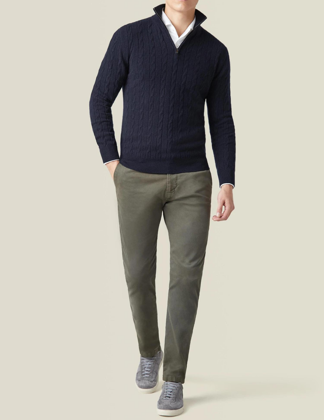 Dale | Men&