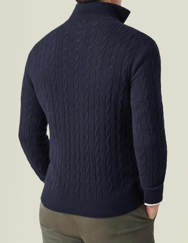 Dale | Men&