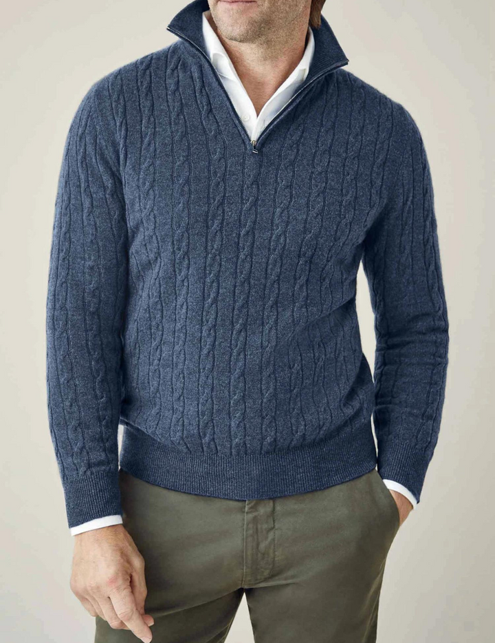 Dale | Men&