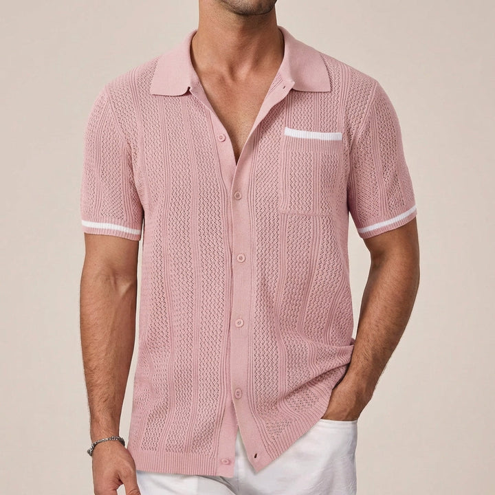 Omar | Men&