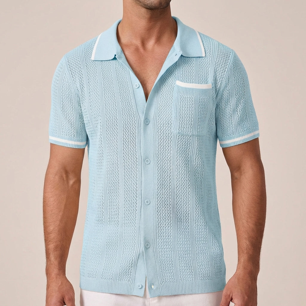 Omar | Men&