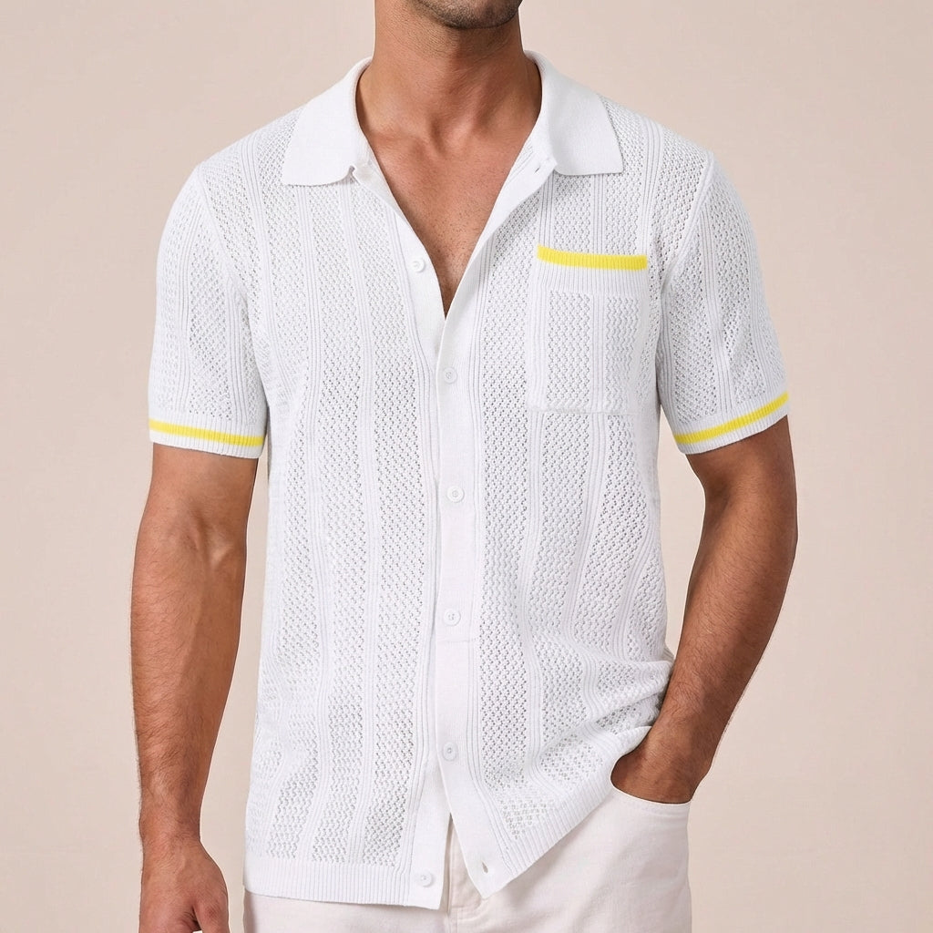 Omar | Men&