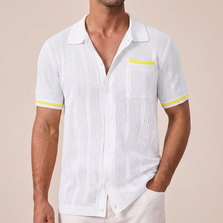 Omar | Men&