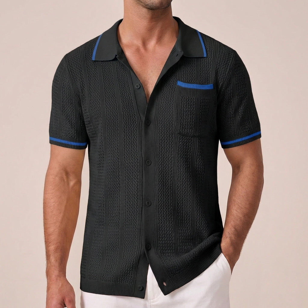 Omar | Men&