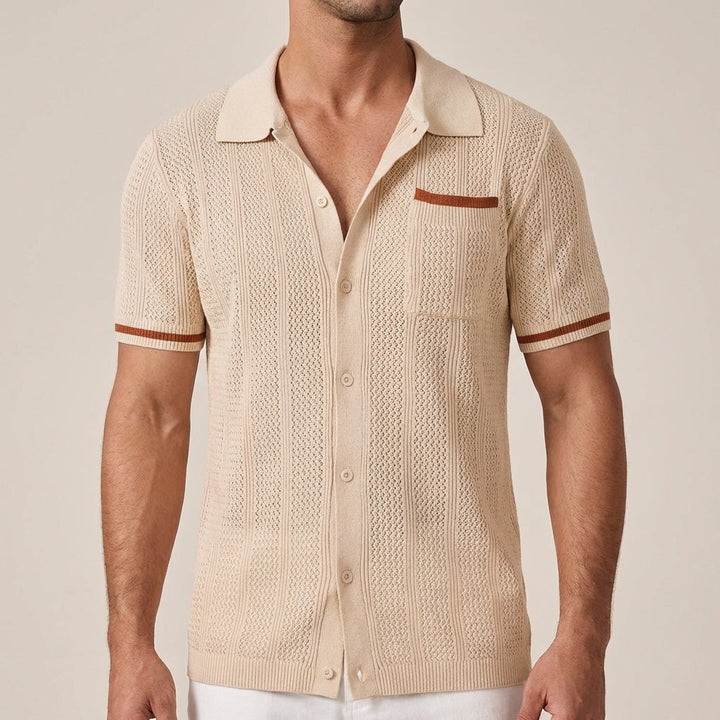 Omar | Men&