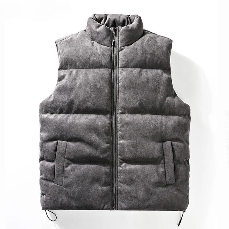 Hank | Men&