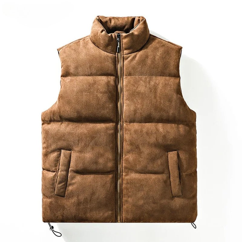 Hank | Men&