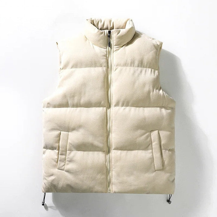 Hank | Men&