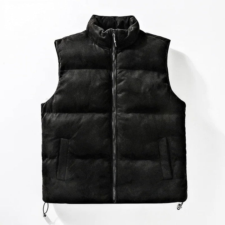 Hank | Men&