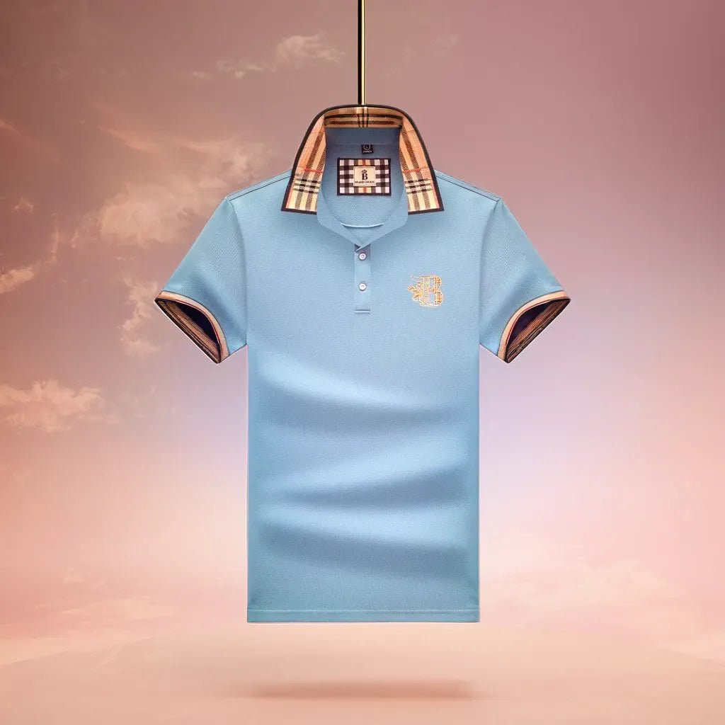 Todd | Men&