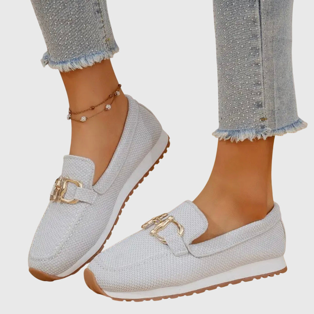 Brittany | Women&