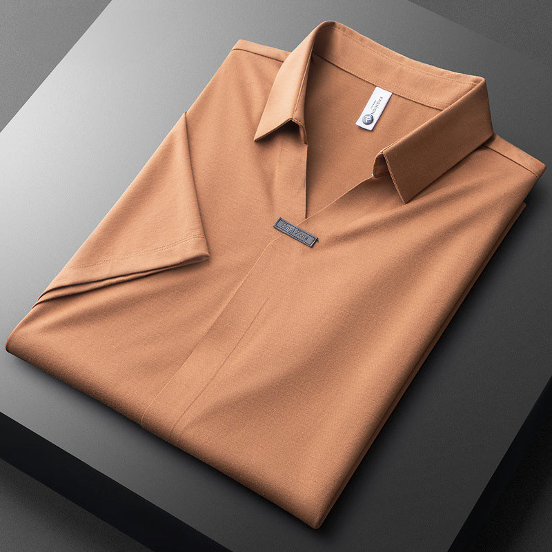 Hank | Men&