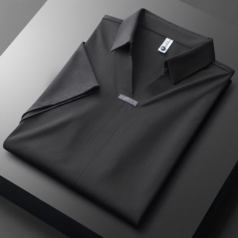 Hank | Men&