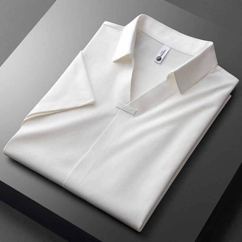 Hank | Men&