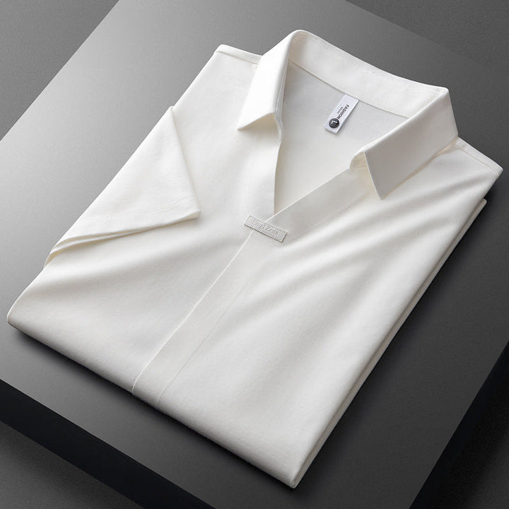 Hank | Men&