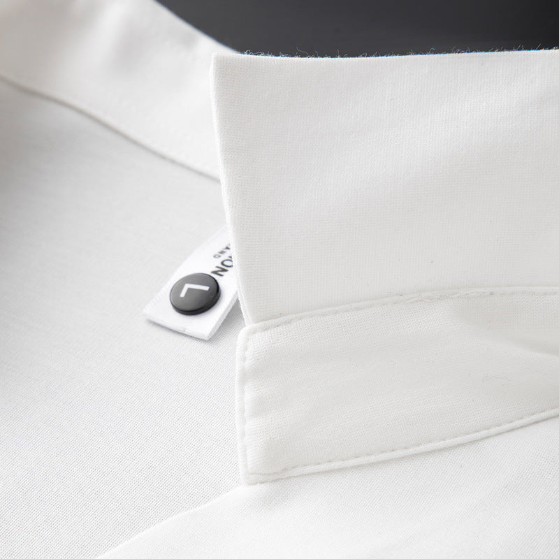 Hank | Men&