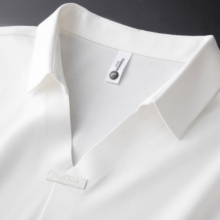 Hank | Men&